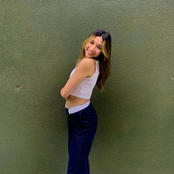 naomibab
